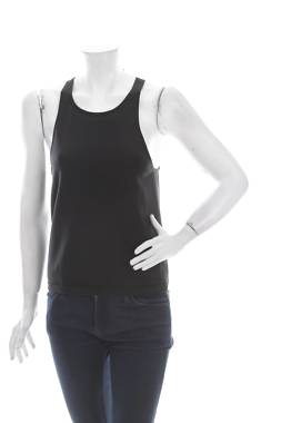 Дамски потник H&M1