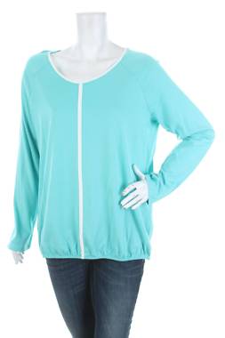 Дамска блуза Gina Laura1 - Contour.bg Дамска блуза Gina Laura1