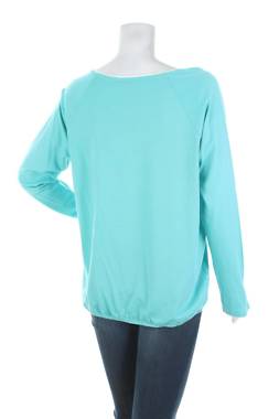 Дамска блуза Gina Laura2 - Contour.bg Дамска блуза Gina Laura2