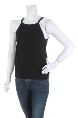 Дамски потник Tom Tailor1