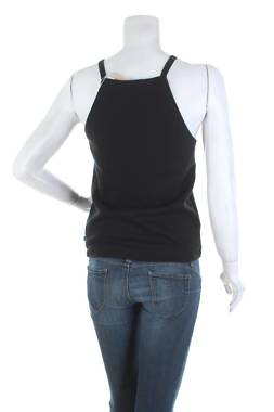 Дамски потник Tom Tailor2