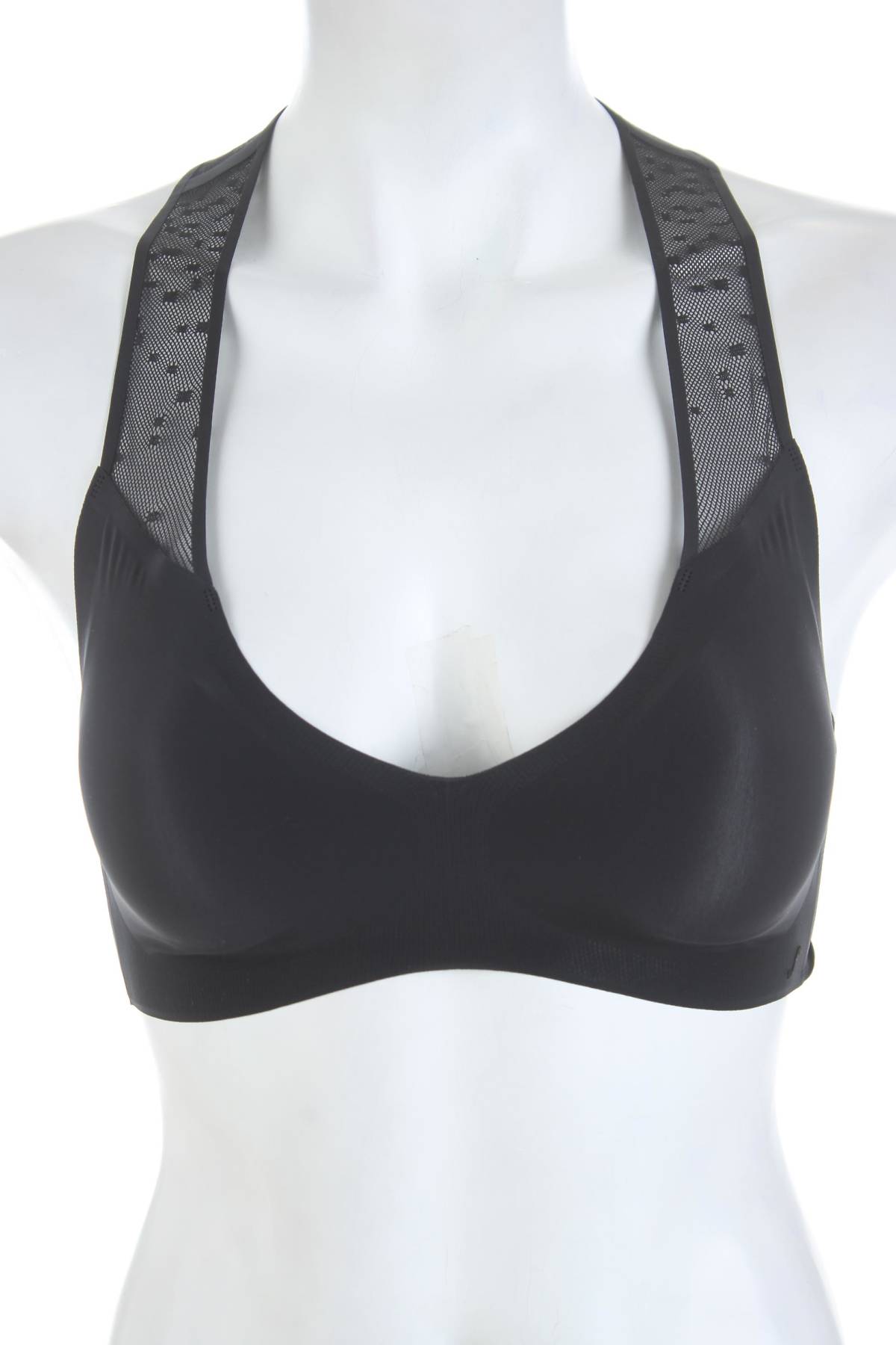 Сутиен Sloggi1 - Contour.bg Сутиен Sloggi1