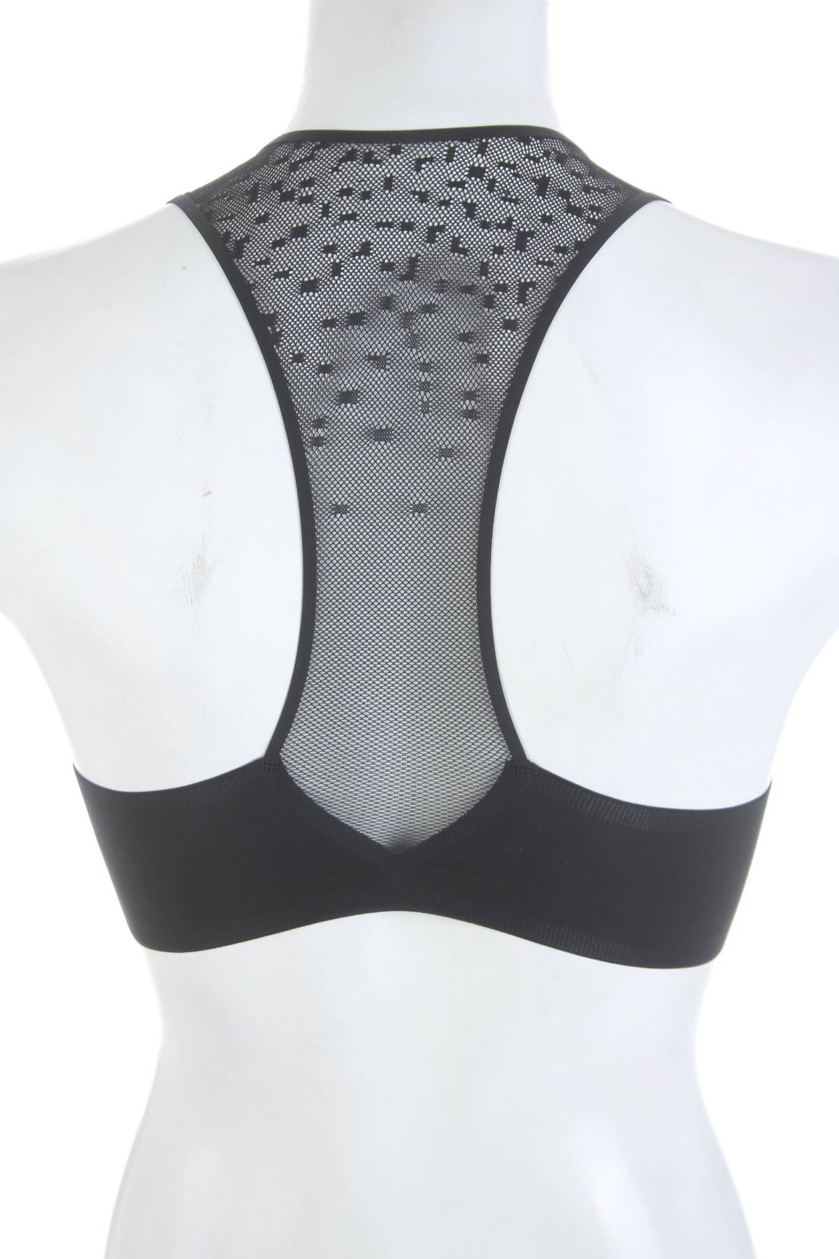 Сутиен Sloggi2 - Contour.bg Сутиен Sloggi2