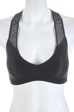 Сутиен Sloggi1 - Contour.bg Сутиен Sloggi1
