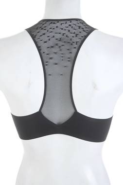 Сутиен Sloggi2 - Contour.bg Сутиен Sloggi2