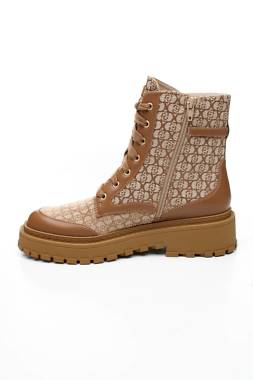 Дамски боти Liu Jo2