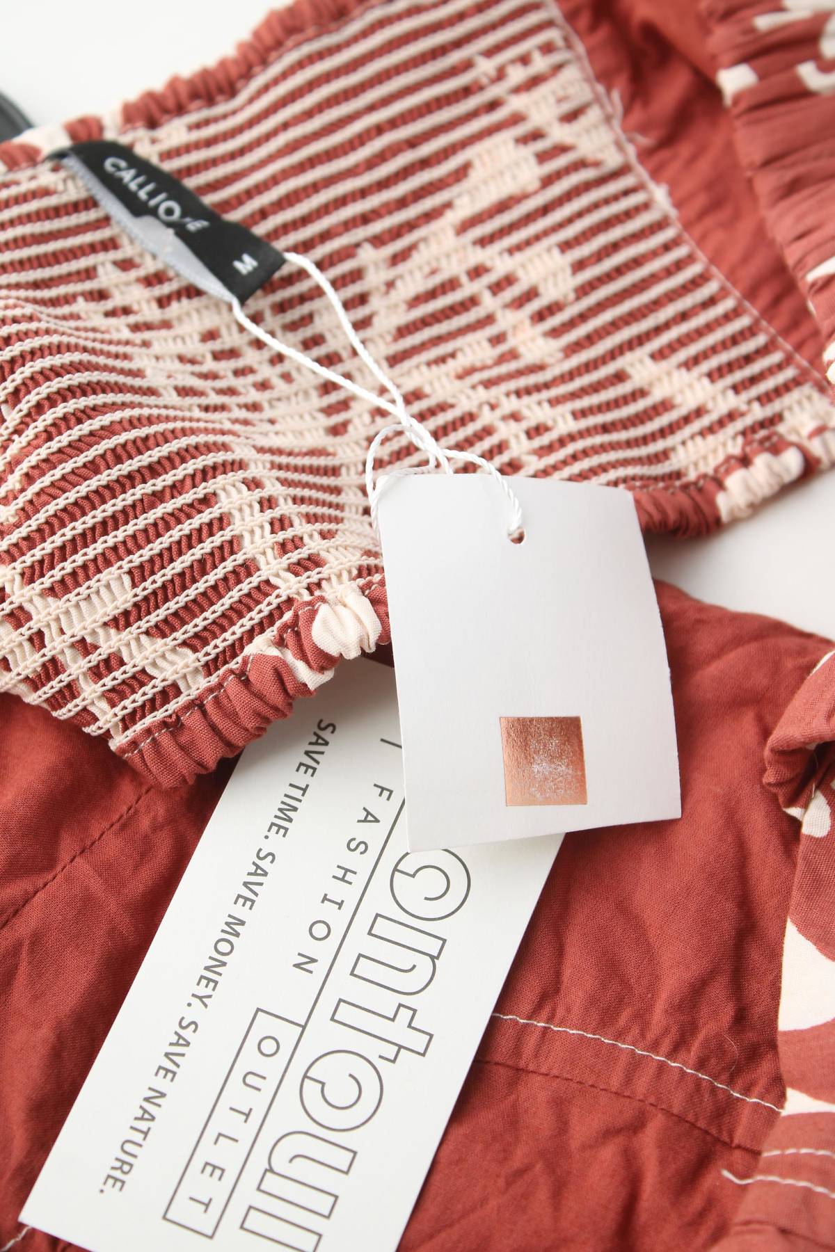 Бюстие Calliope3