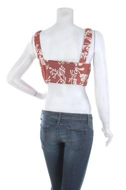 Бюстие Calliope2