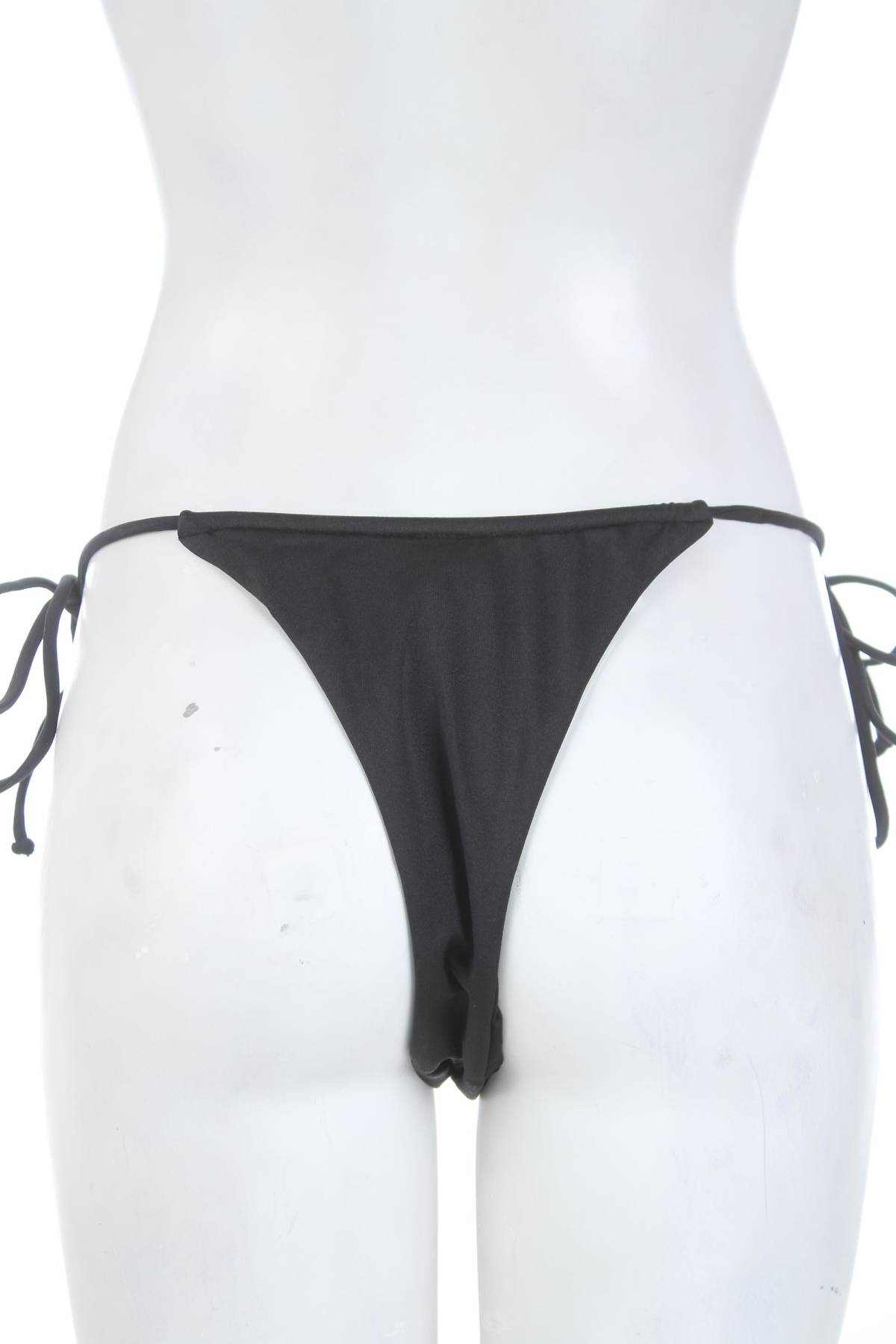 Бански долнище Chiquelle2