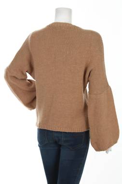 Дамски пуловер B. K.2
