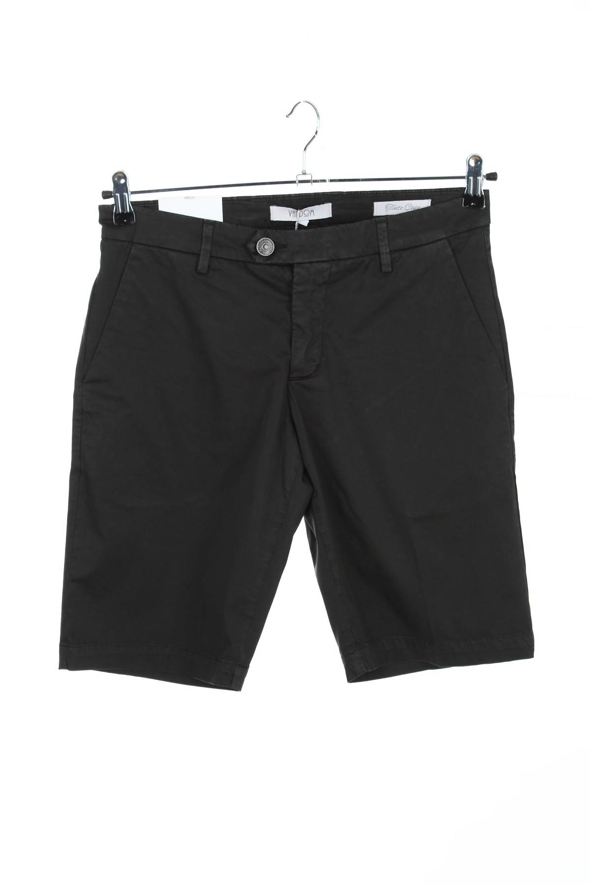 Мъжки къс панталон Vandom1