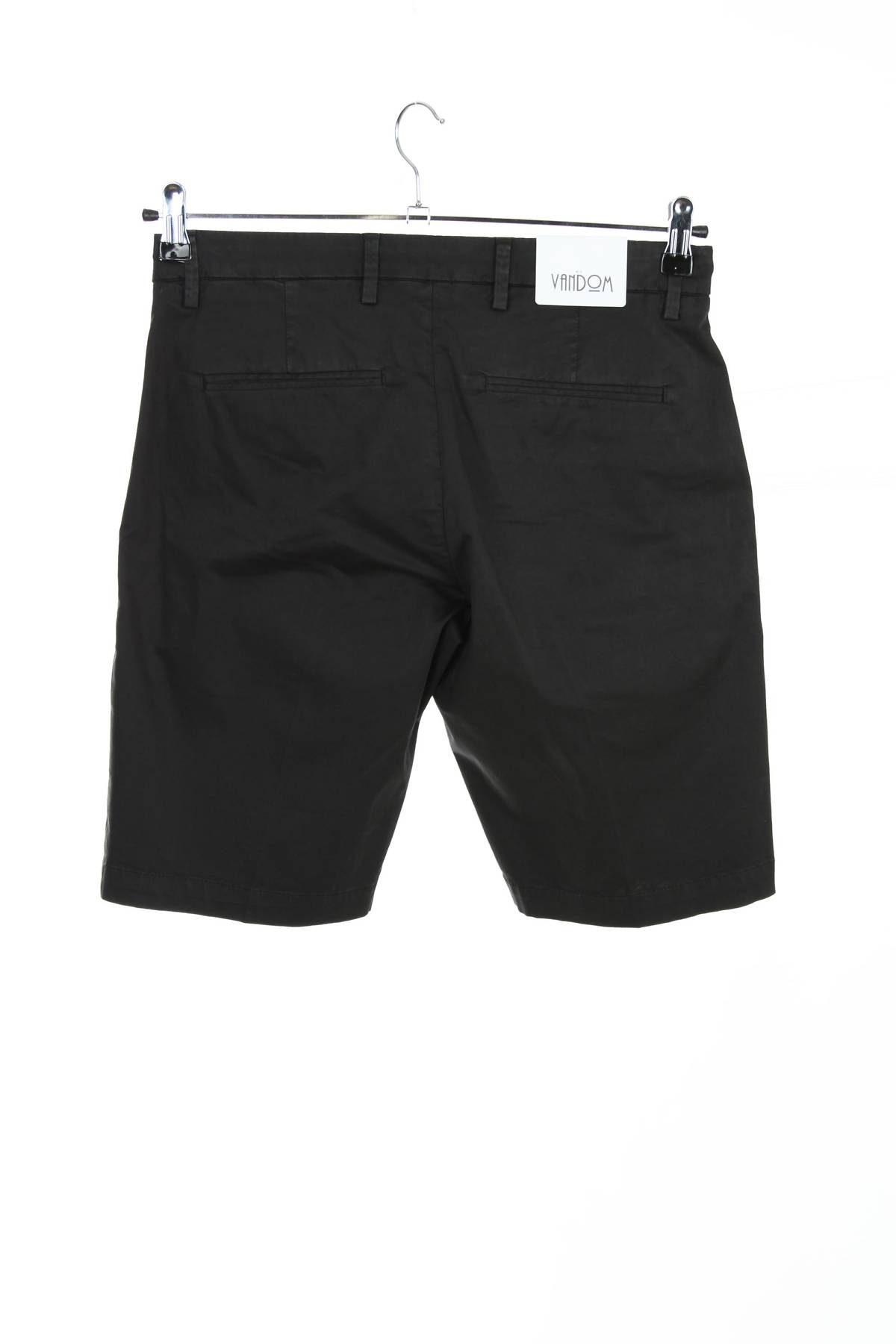 Мъжки къс панталон Vandom2