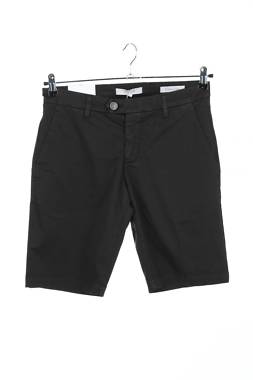 Мъжки къс панталон Vandom1