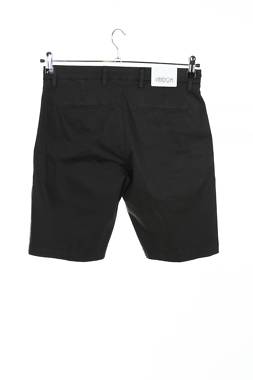 Мъжки къс панталон Vandom2