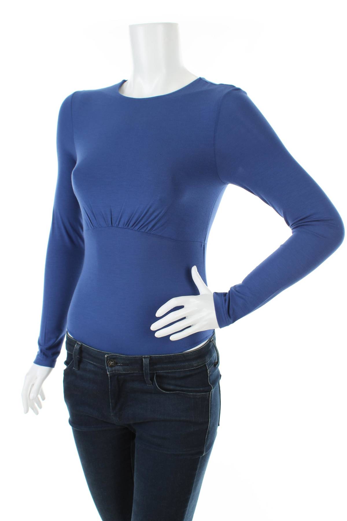 Дамско боди Beldona1