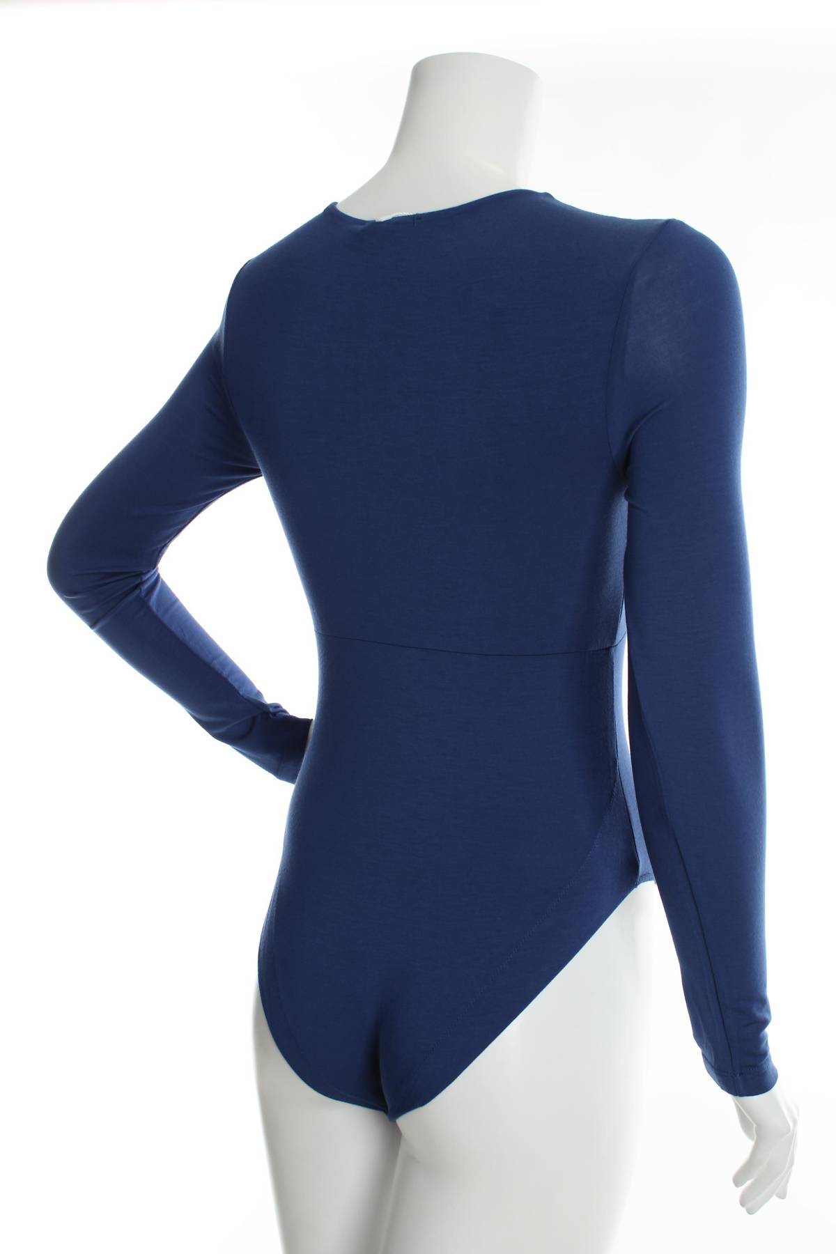 Дамско боди Beldona2