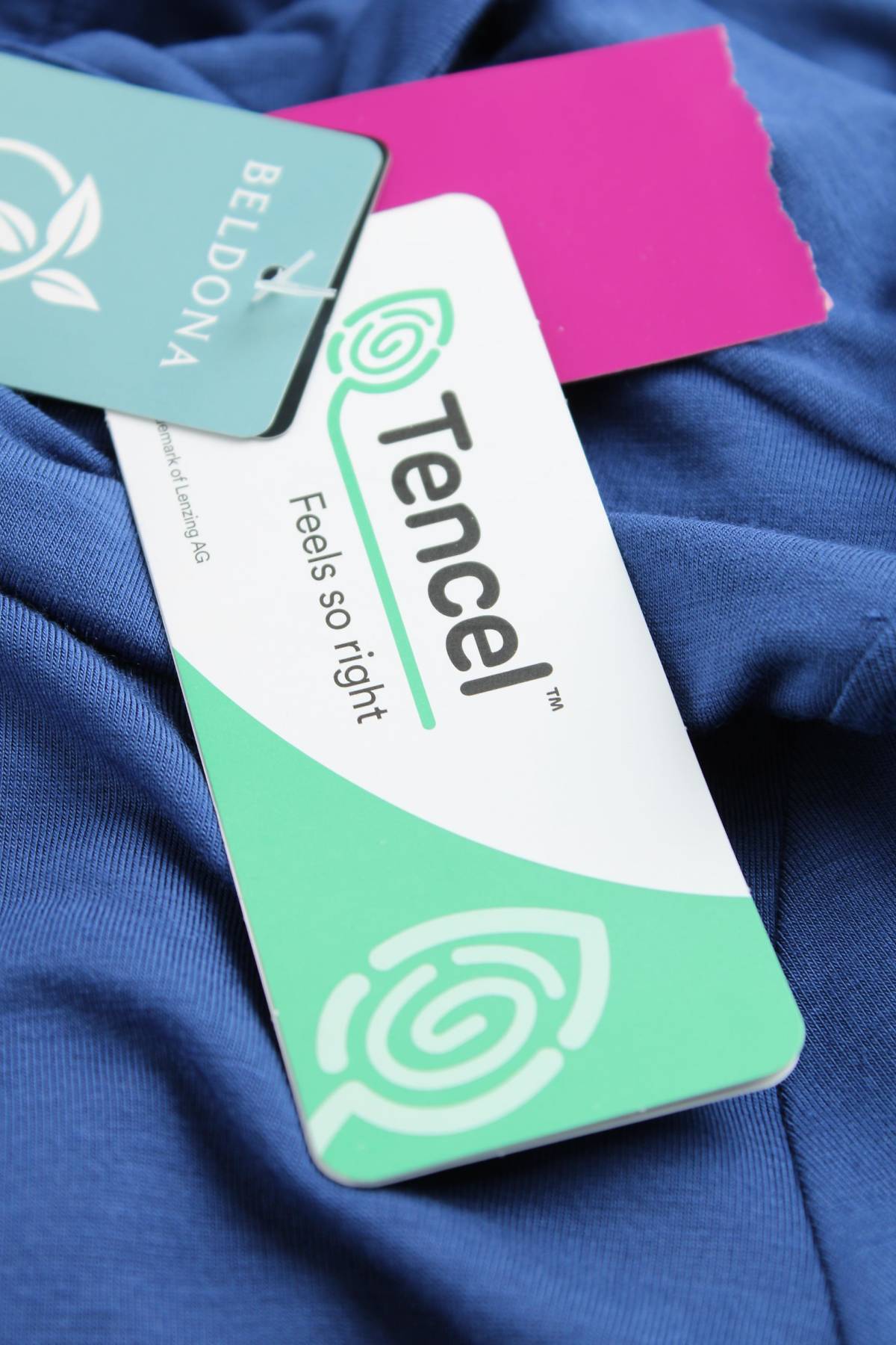 Дамско боди Beldona3