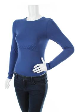 Дамско боди Beldona1