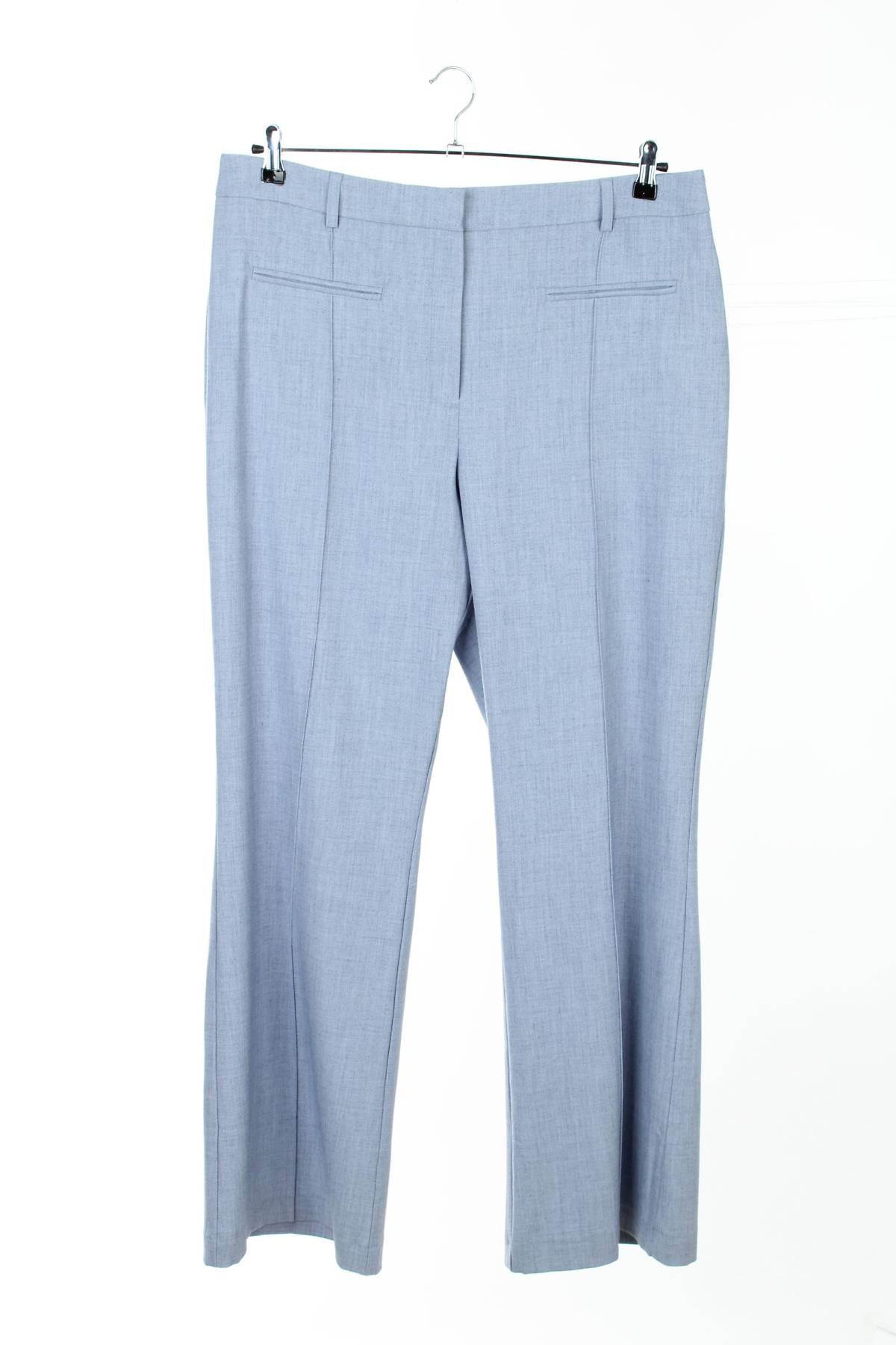 Γυναικείο παντελόνι V by Very1