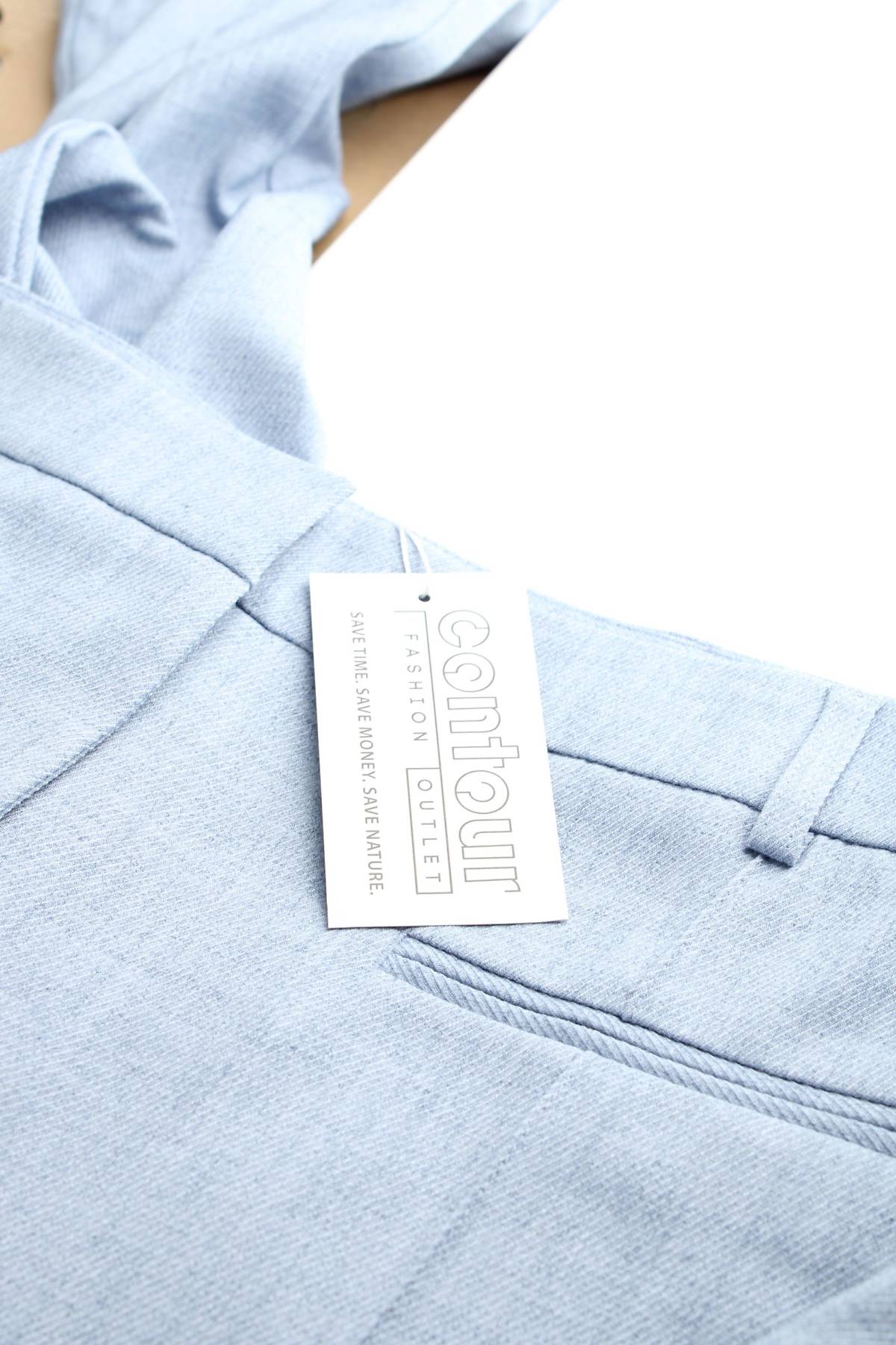 Γυναικείο παντελόνι V by Very3