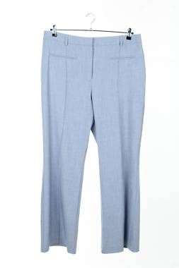 Γυναικείο παντελόνι V by Very1