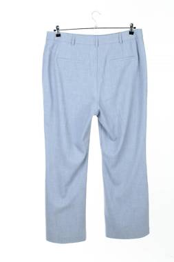 Γυναικείο παντελόνι V by Very2