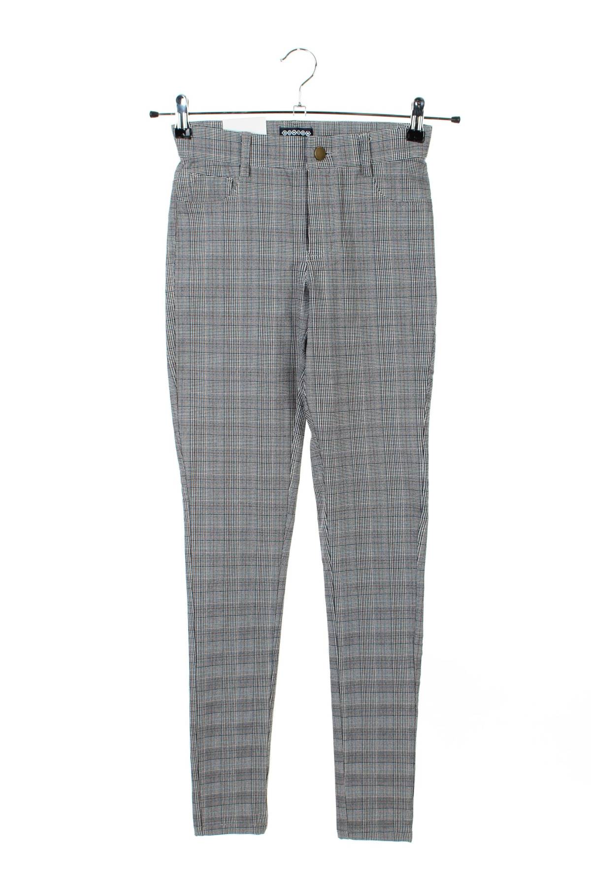 Дамски панталон Bonobo1