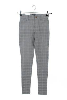 Дамски панталон Bonobo1