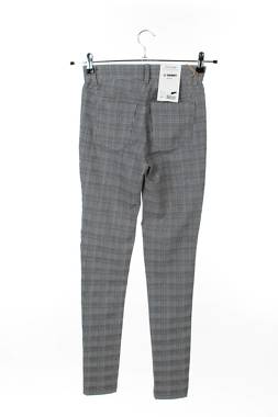 Дамски панталон Bonobo2