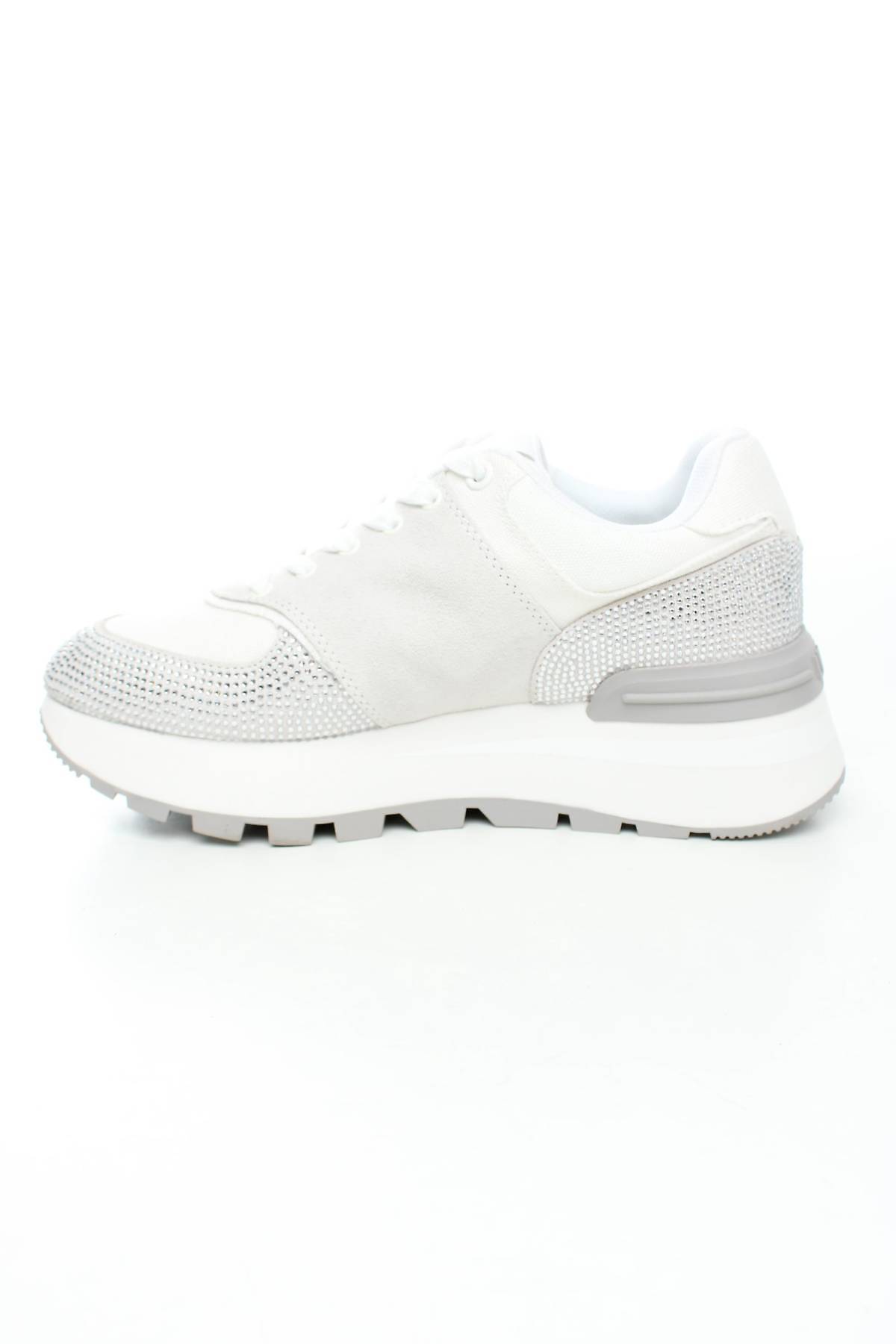 Дамски обувки Liu Jo2