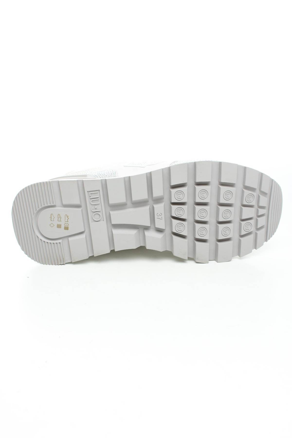 Дамски обувки Liu Jo4