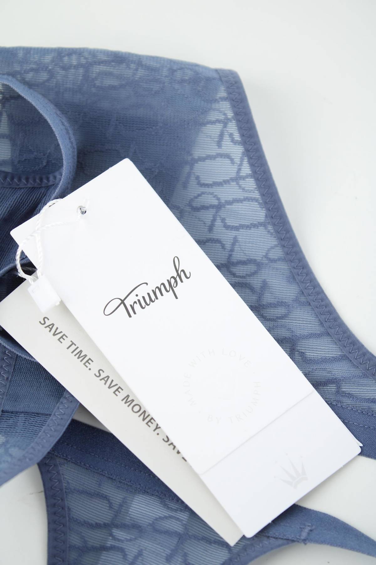 Бикини Triumph3