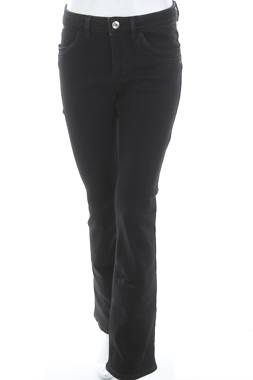 Дамски дънки Tom Tailor1