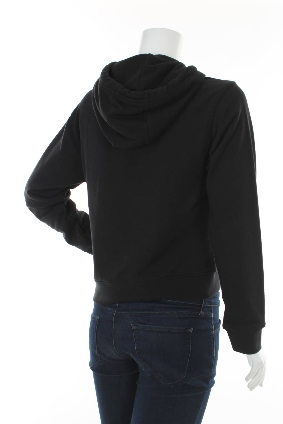 Γυναικείο φούτερ Adidas Originals2