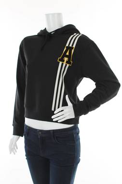 Γυναικείο φούτερ Adidas Originals1