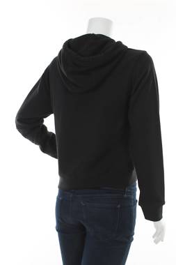 Γυναικείο φούτερ Adidas Originals2