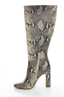 Дамски ботуши Steve Madden2