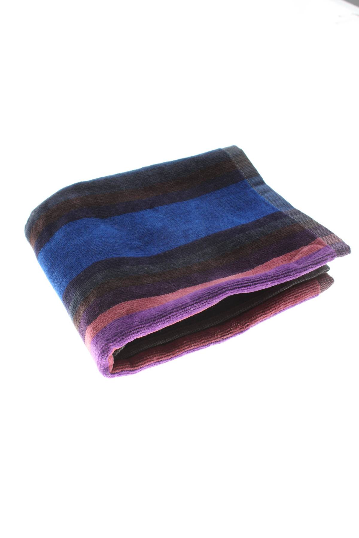 Аксесоар Missoni1