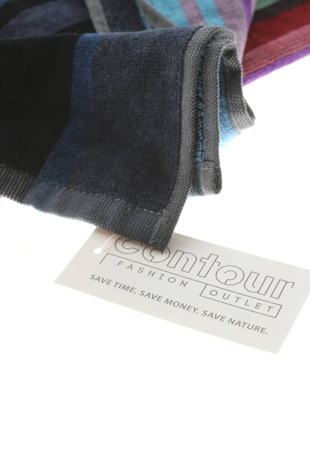 Аксесоар Missoni3