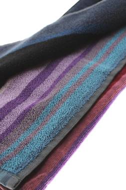 Аксесоар Missoni2