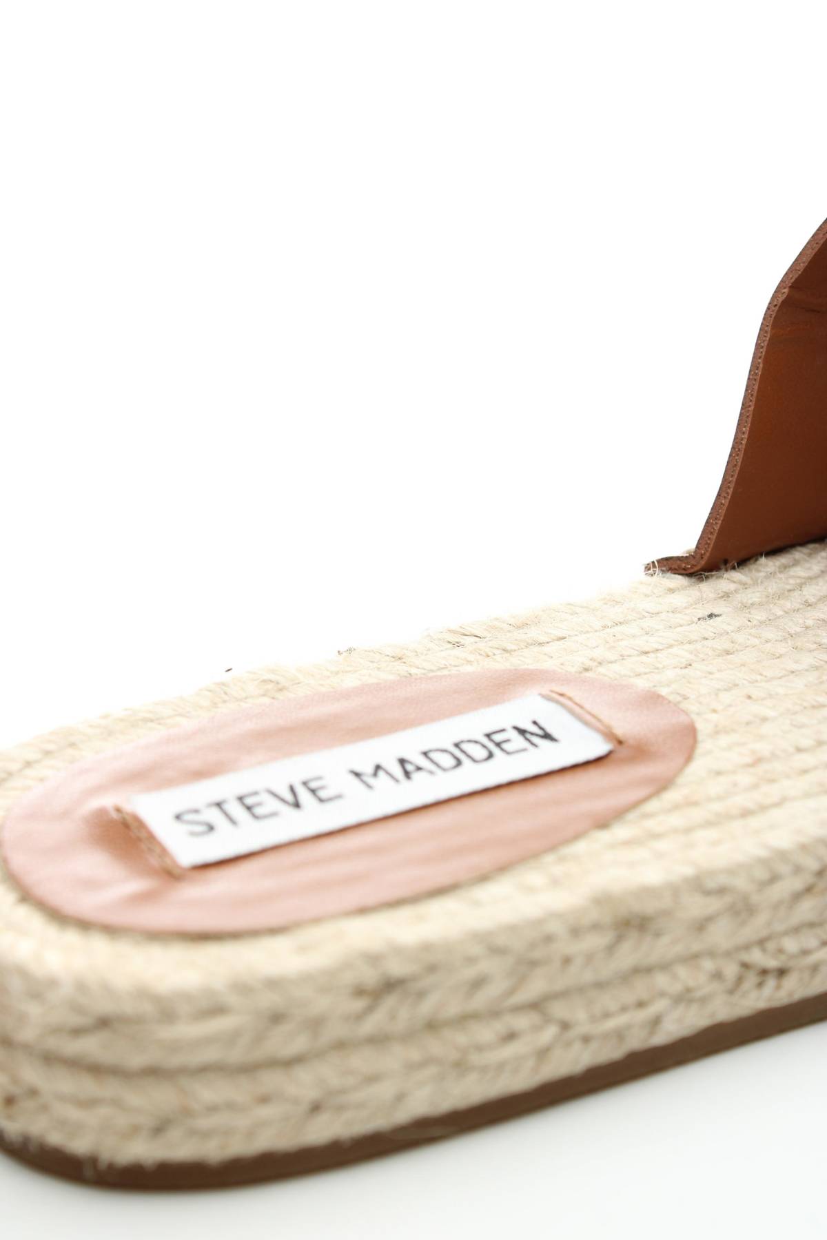 Πέδιλα Steve Madden5