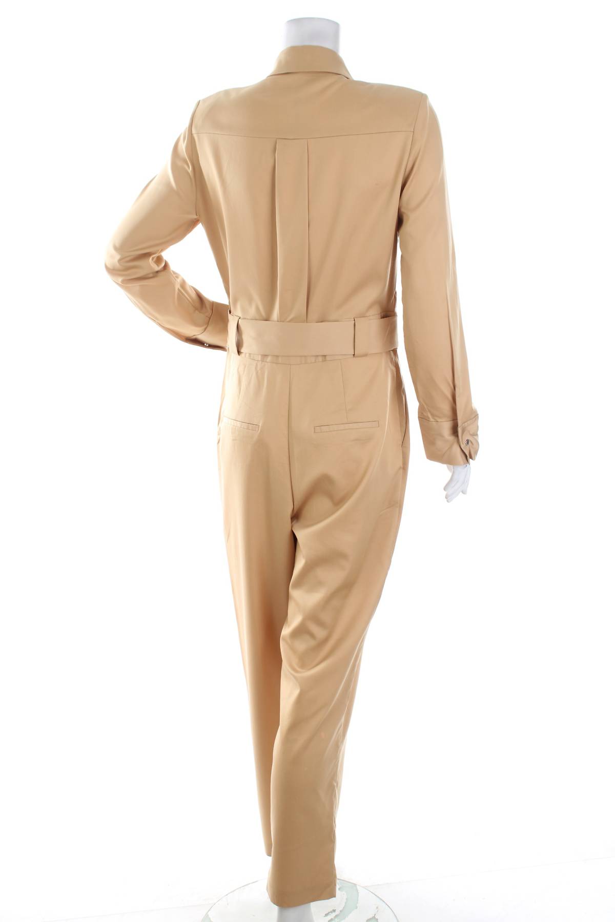 Дамски гащеризон Vero Moda Classic2