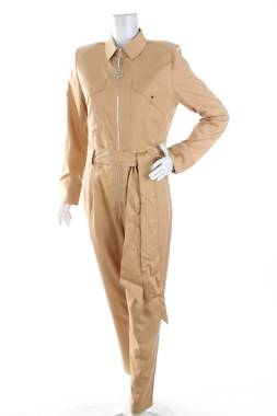 Дамски гащеризон Vero Moda Classic1