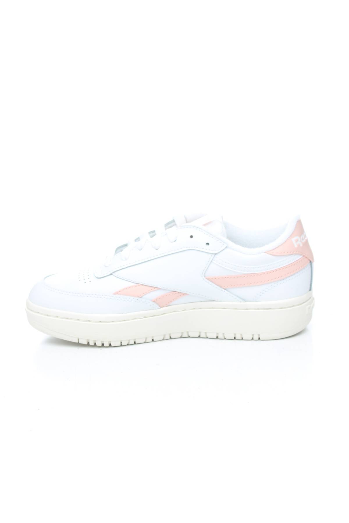 Кецове Reebok2