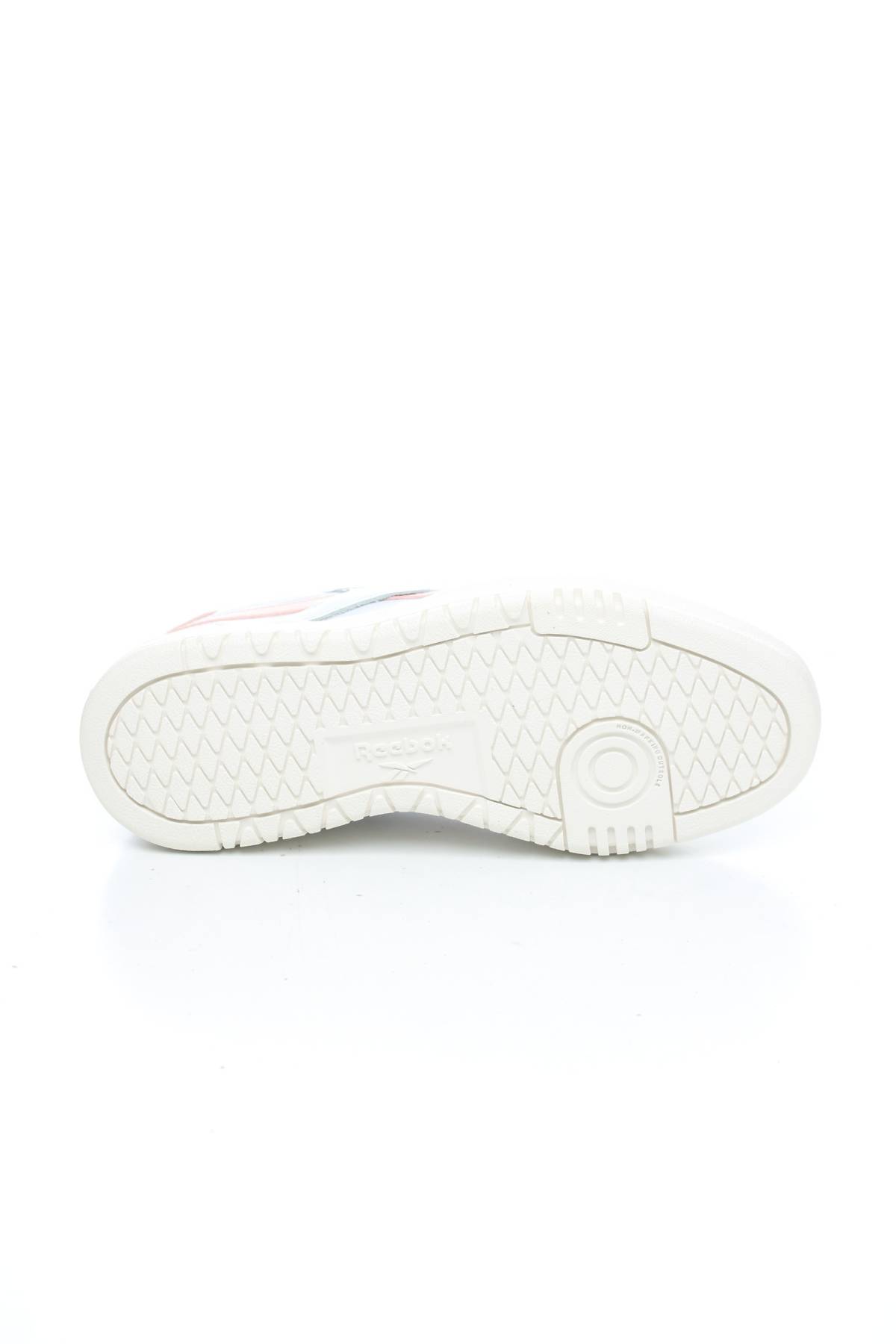 Кецове Reebok4