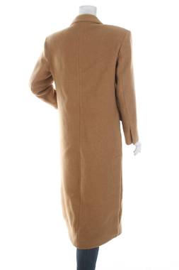 Дамско палто Sandro2