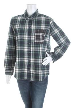 Дамска риза The Kooples1