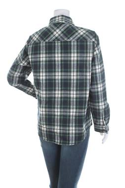 Дамска риза The Kooples2