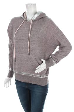 Дамски суичър Zadig & Voltaire1