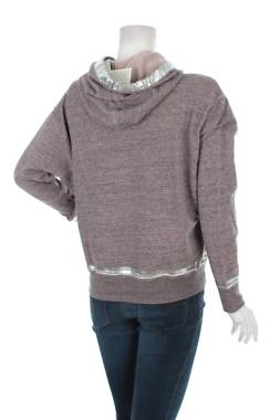 Дамски суичър Zadig & Voltaire2